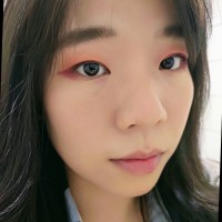 許瀞文