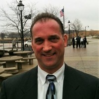 Jim Schelling