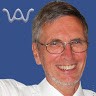 Winfried Arnold