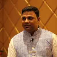 Gulam Nabi