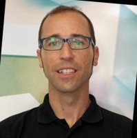 Francisco Aznar