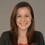 Meredith Palmberg