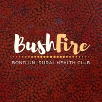 BUSHFIRE Bond