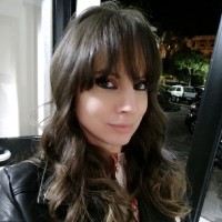 Veronica Lassandro