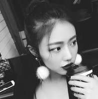 刘娇娇