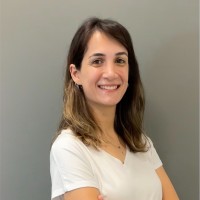 Elif İçöz