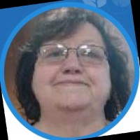 Carole Knowles