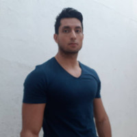 Hector Aquino Marquez
