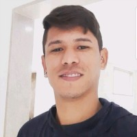 Ruan Monteiro