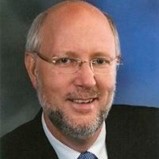 Ulrich Ackermann