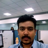 Onkar Jadhav