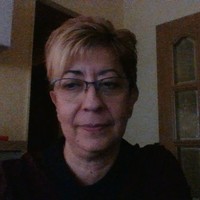 Esperanza Mora Isidoro