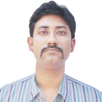 Samik Mukherjee