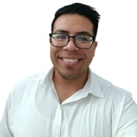 Alberto Sarabia Vega
