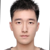 钟永鑫