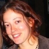 Michelle Wesley