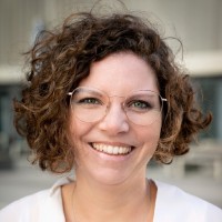 Jennifer Jähnert