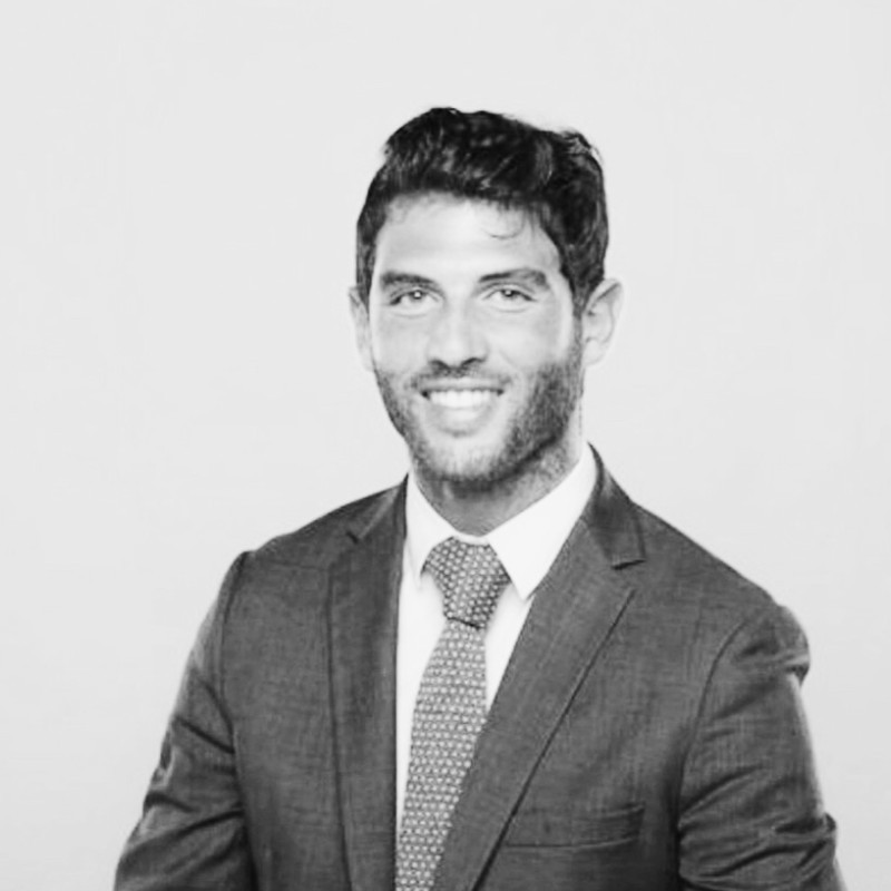 Mickael Setti