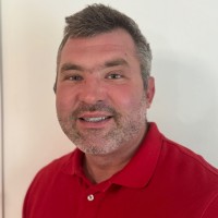 patrick Eberlein