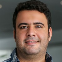 Mahdi Rahmati