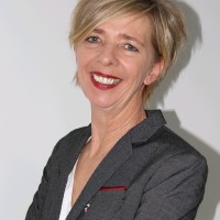 Agnes Dekker