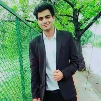 Sourave Singh