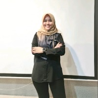 FITRI Amalia
