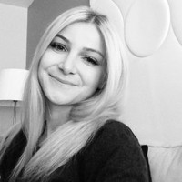 Karolina Borkowska
