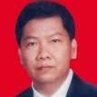 Jonathan Haryanto
