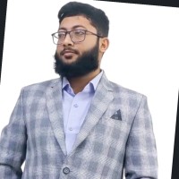 Shahbaz Aslam