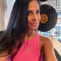 Pnina Manley Havardi