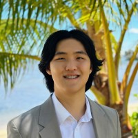 David Qu