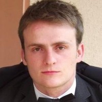 Nicolas Torond