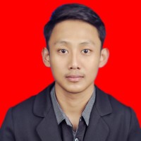 Wahyu Eko Juniar