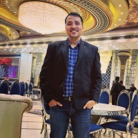 Ca Nitesh Kumar Sharma