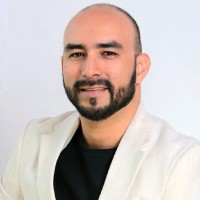 Juan Estupiñan