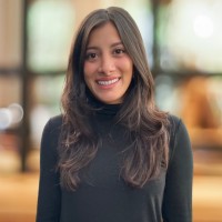 Dayanara Ocana