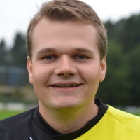 Joey Kuijer