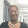 Juanita Johnson