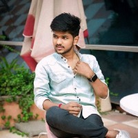 Yash Bhosale