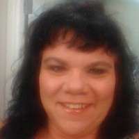 Paula Mehdawi Rhit, Ccs Ahima Icd 10/Pcs