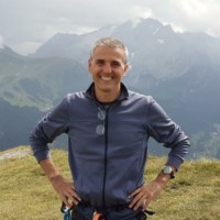 Bruno Piccini