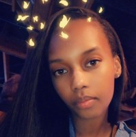 Jaylan Mcdonald