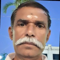 palanivel kandasamy