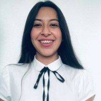 Mitzi Morales