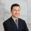 Daniel Small