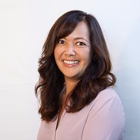 Sandra Hazeltine
