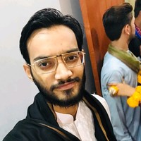 Muneer Iqbal Abbasi