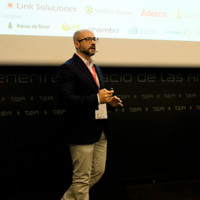 Abel Márquez Caro