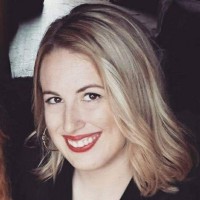 Monica Theriault